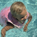 Swim Vest: 1/2
