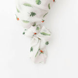 Swaddle Blanket