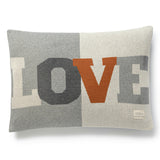 Love Pillow
