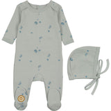 Bliss Gift Set