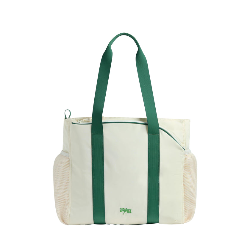 Riley Tennis Bag