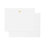 Gold Star Boxed Set