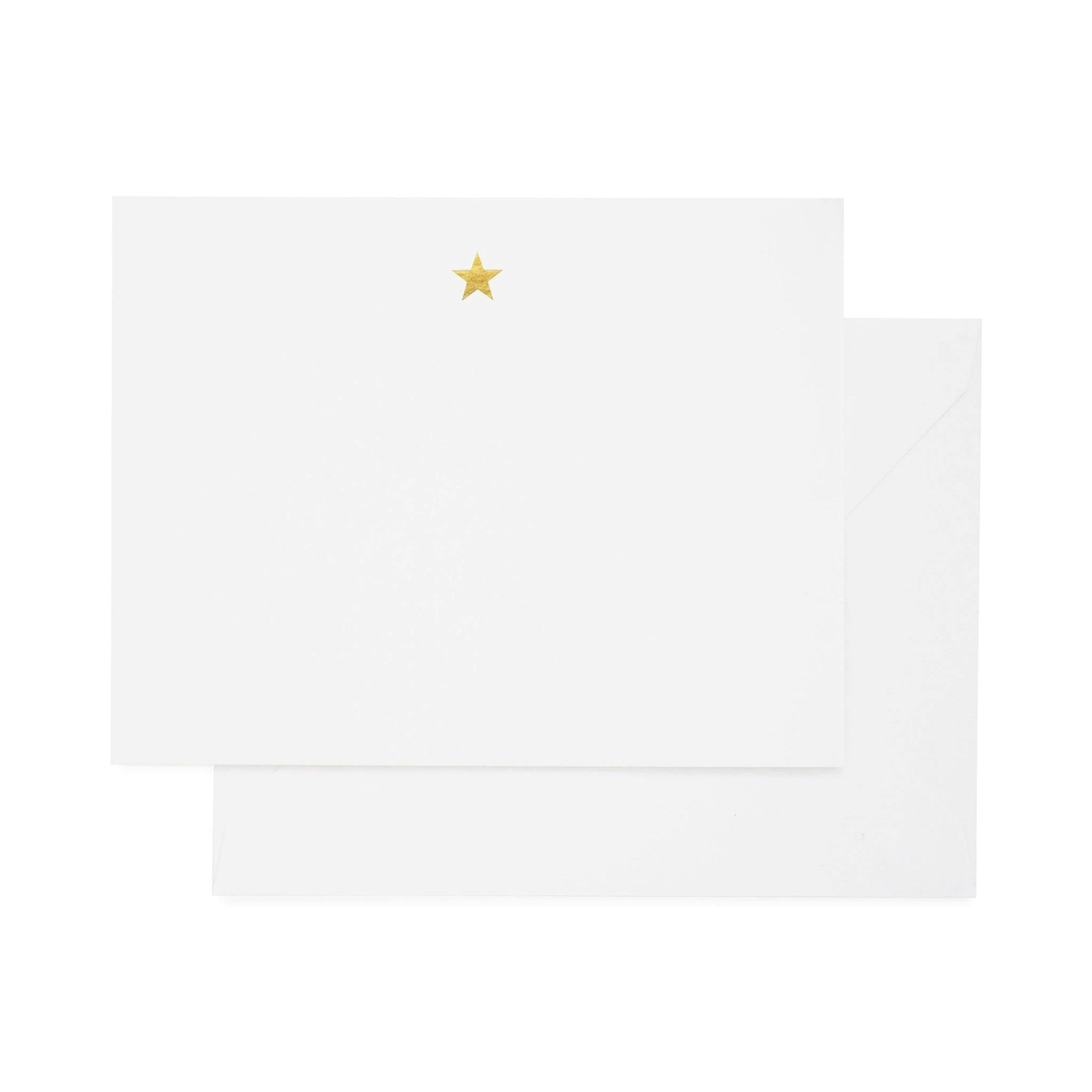 Gold Star Boxed Set