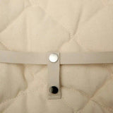 Seat for LEVO Baby Rocker