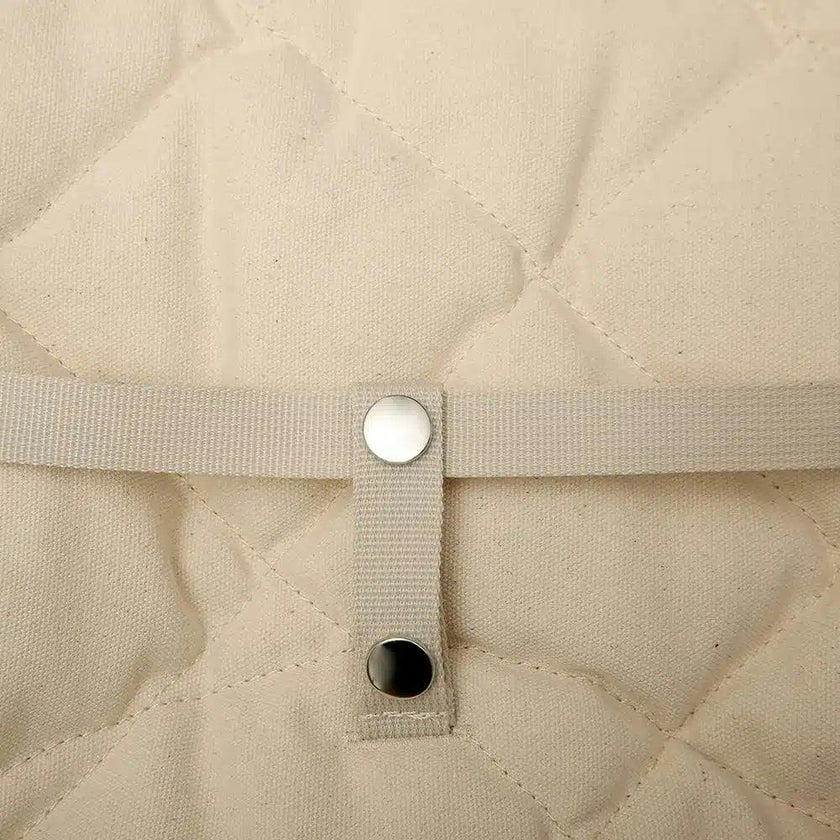 Seat for LEVO Baby Rocker
