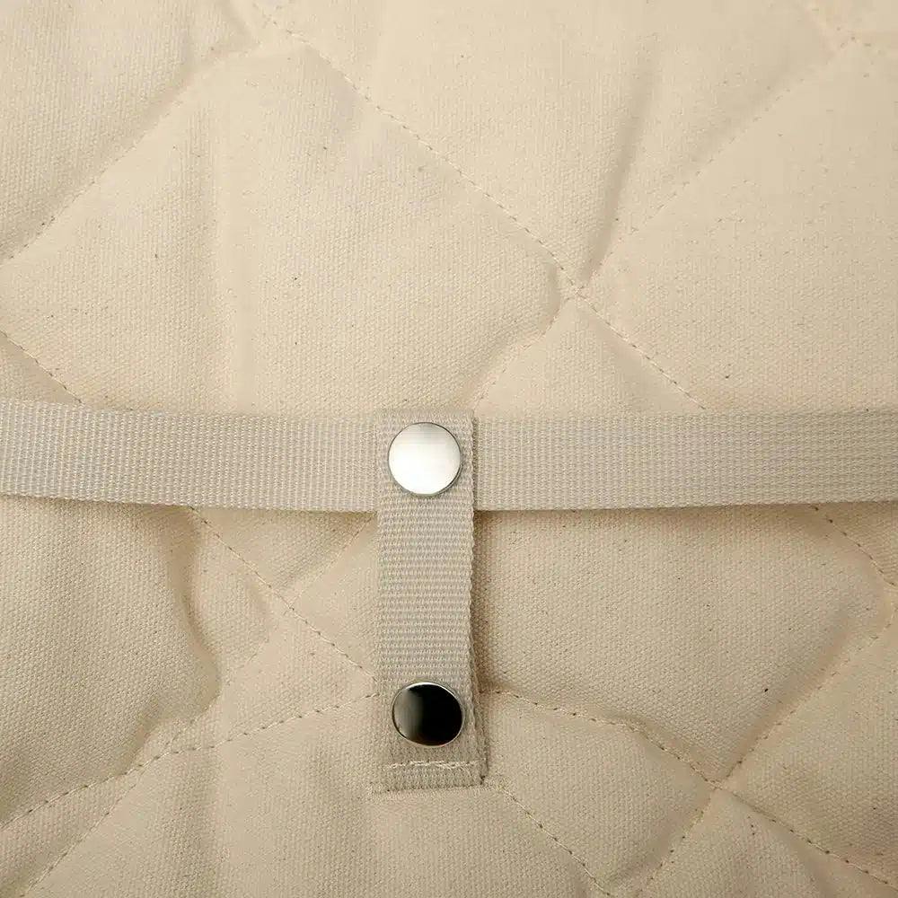 Seat for LEVO Baby Rocker