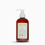 Baby Lotion