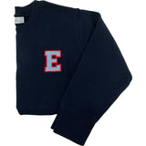 Varsity Sweatshirt