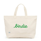 Women's Country Club Tote