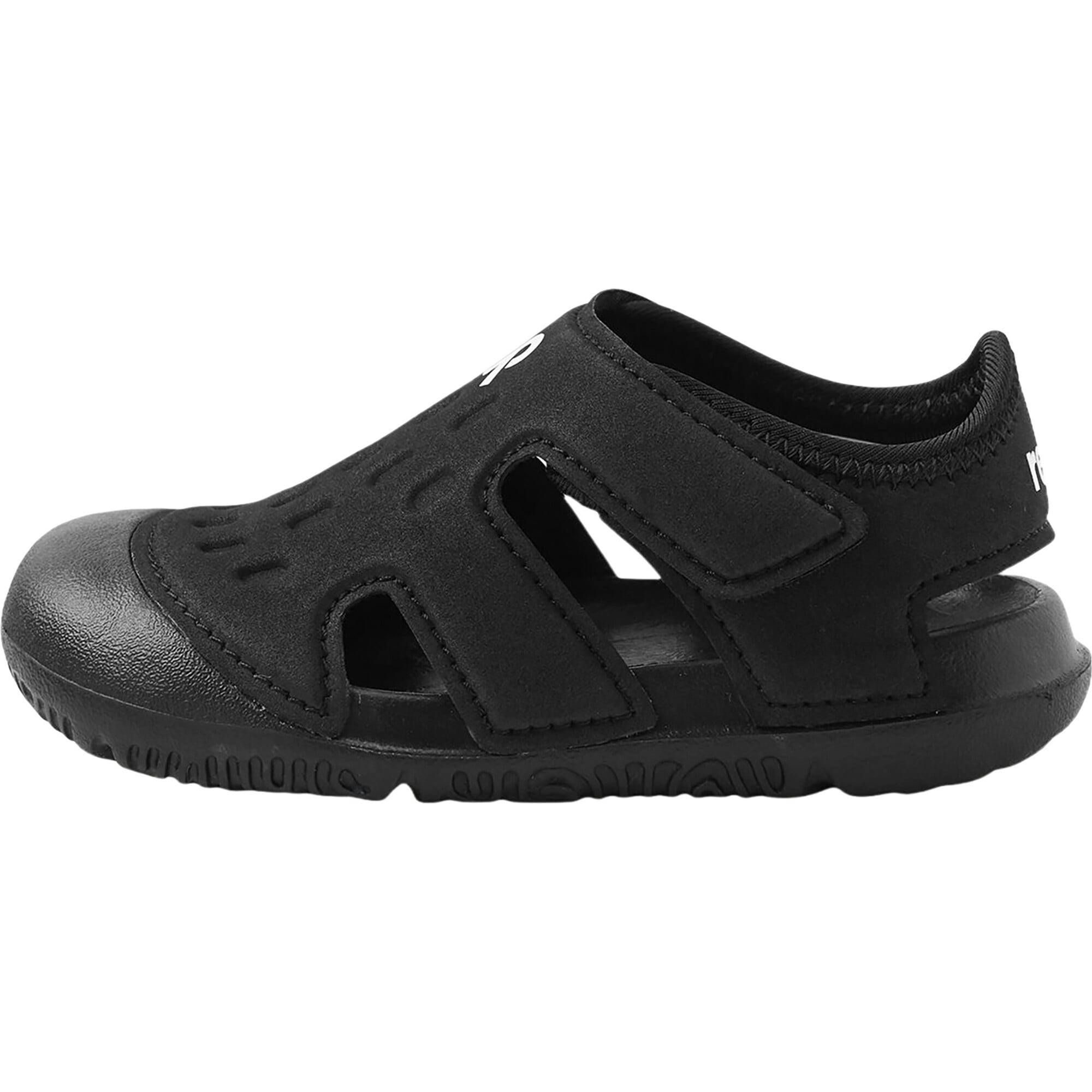 Koralli Washable Sandals
