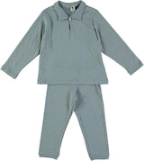 Pyjama enfant Nino