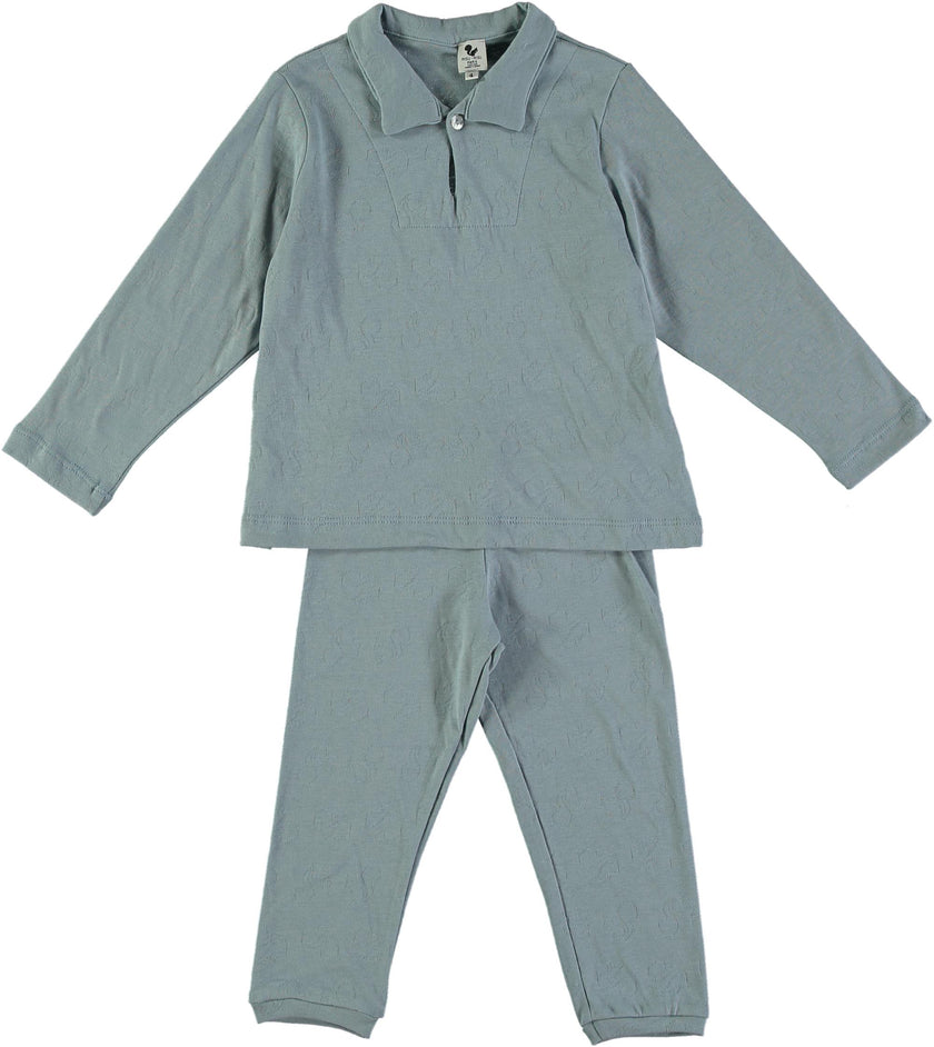 Pyjama enfant Nino