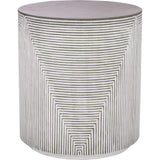 Verona Side Table