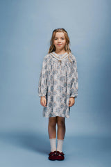 Catherine Dress