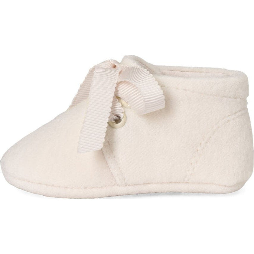 MiniMe Wool Blue
