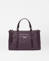 Raisin Medium Park Satchel