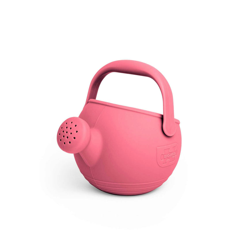 Silicone Watering Can Parent