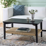 Dino 1 Shelf Coffee Table