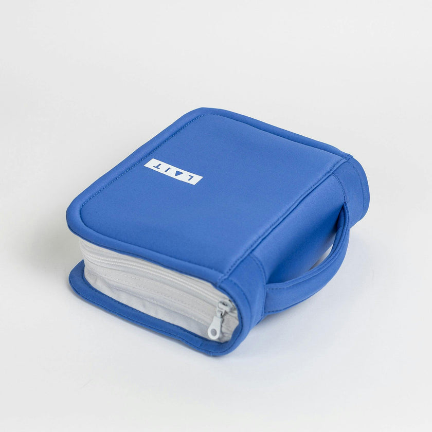 The Lunchboox Lunch Bag