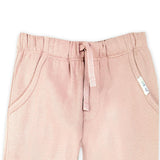 JAYDEN 2-Pack Sweatpants