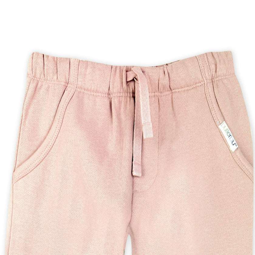 JAYDEN 2-Pack Sweatpants