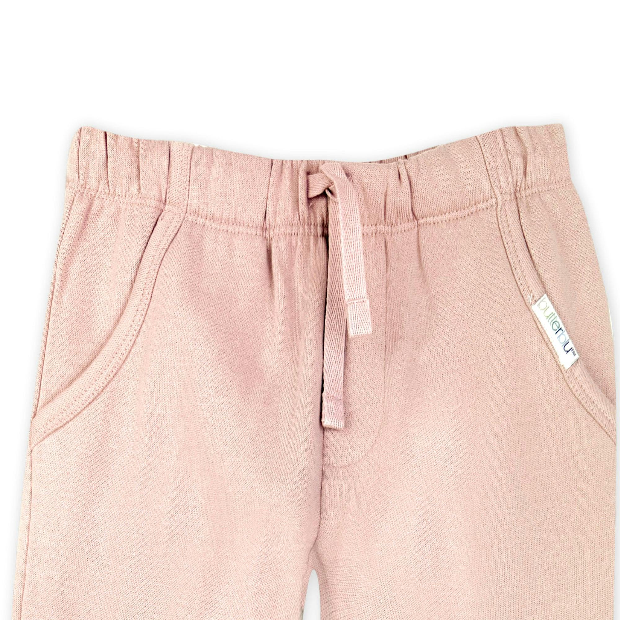 JAYDEN 2-Pack Sweatpants