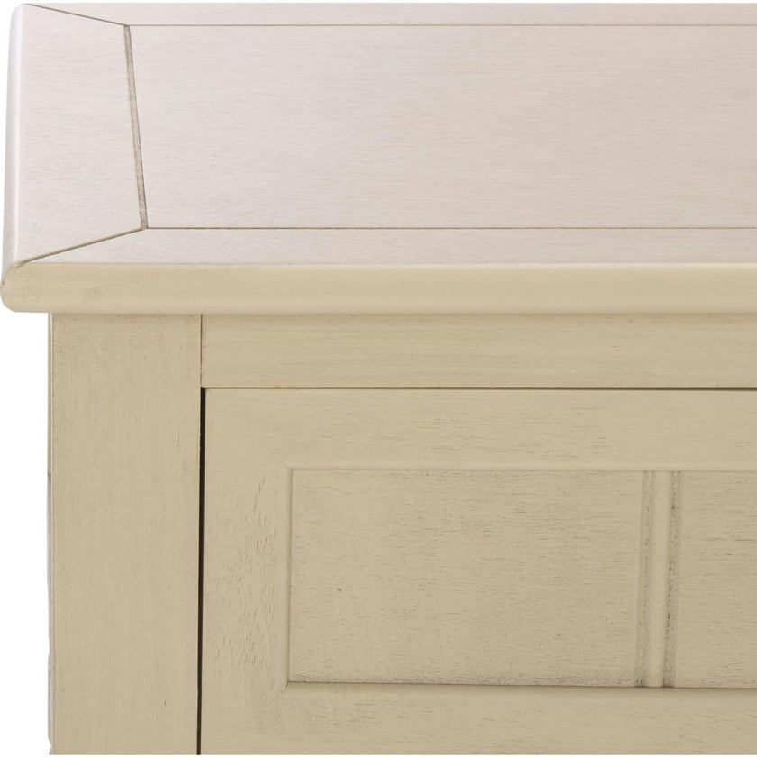 Samantha Console