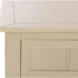 Samantha Console