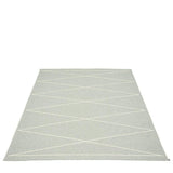Rug MAX Sage/ V 6 x 8.5 ft