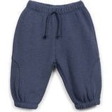 Baby Fleece Sweatpants