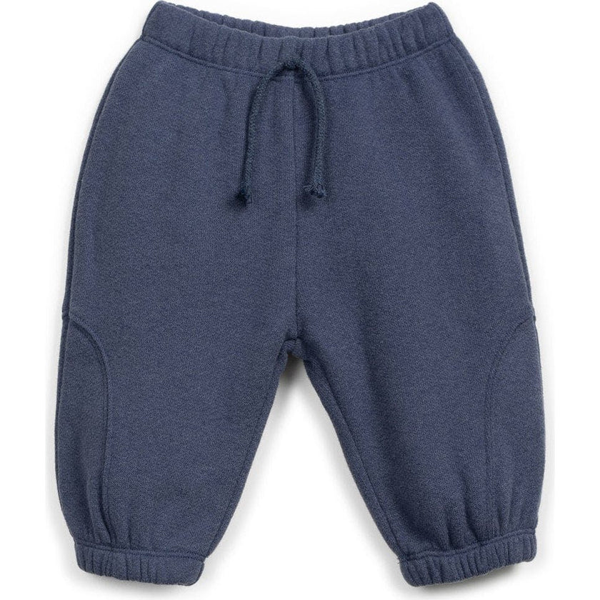 Baby Fleece Sweatpants