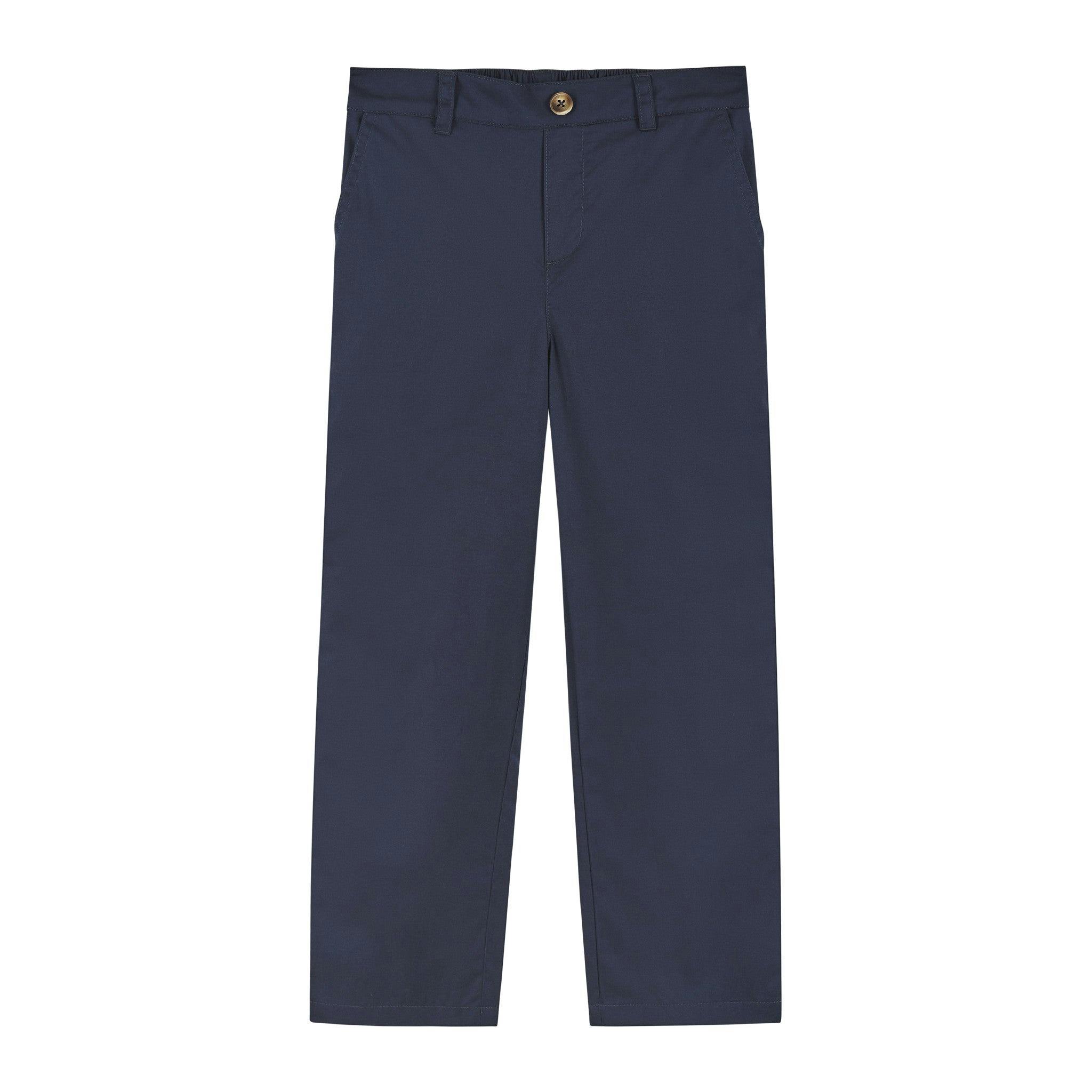 Kids 3-Piece 