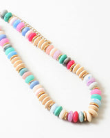 Sugar Rush Necklace