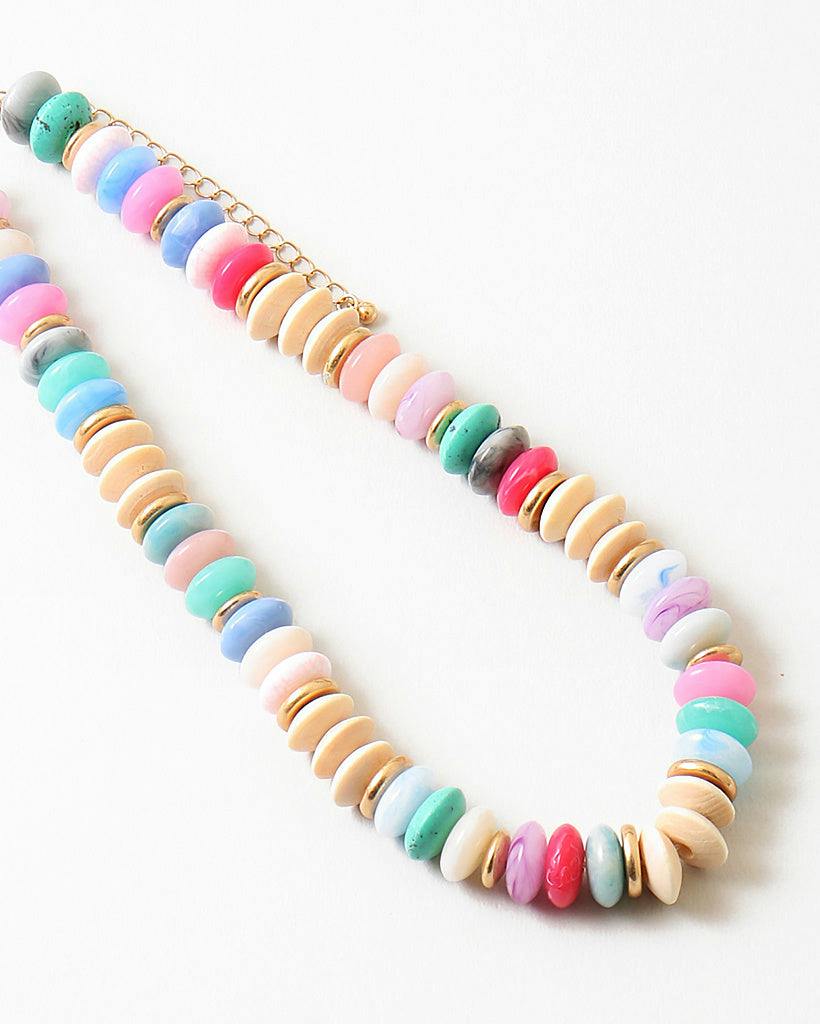 Sugar Rush Necklace