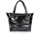 Capri Diaper Tote