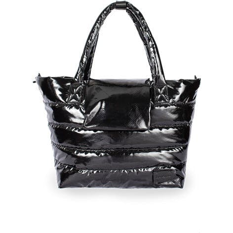 Capri Diaper Tote