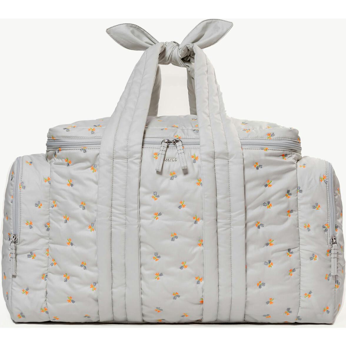 Baby Hospital Bag