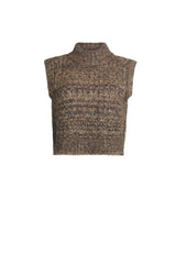 ADA TWEED TANK
