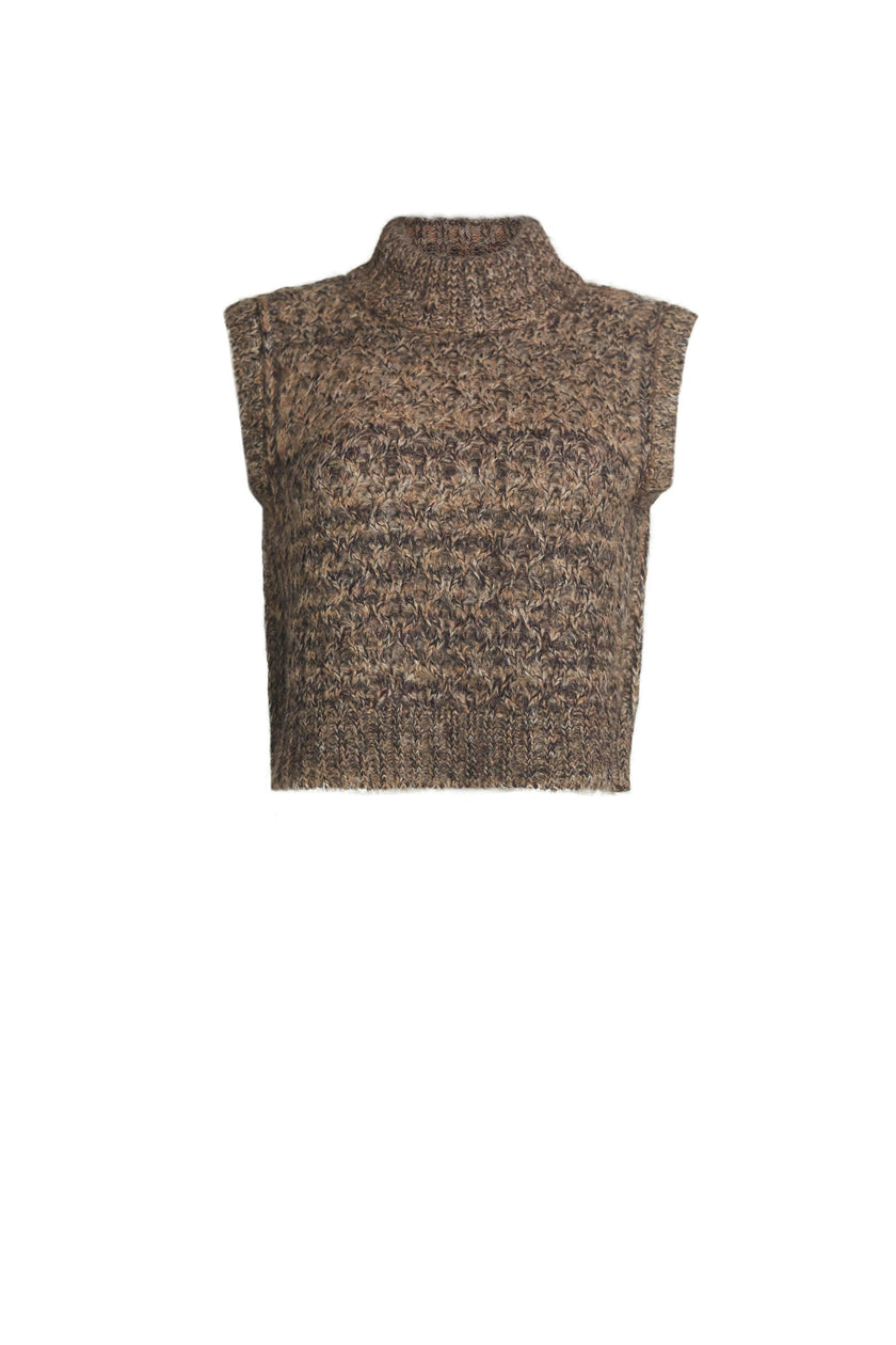 ADA TWEED TANK