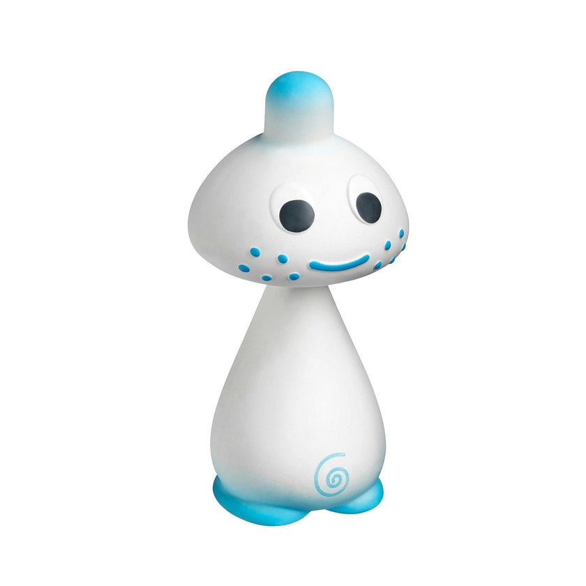 Sophie la Girafe Soft Toy Chan | Blue