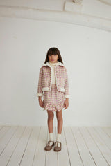 Ellie Jacket