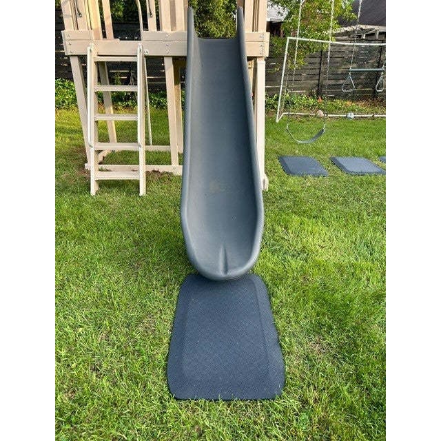 Fanny Pad 1.5