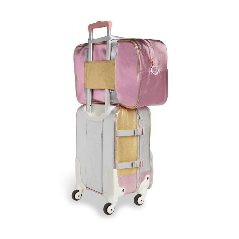 Rockaway Duffle