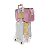 Rockaway Duffle
