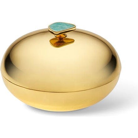 Mila Decorative Box