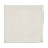 Bebe Pointelle Blanket