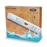 Hello Summer Bundle