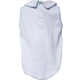 Tennis Bubble Romper