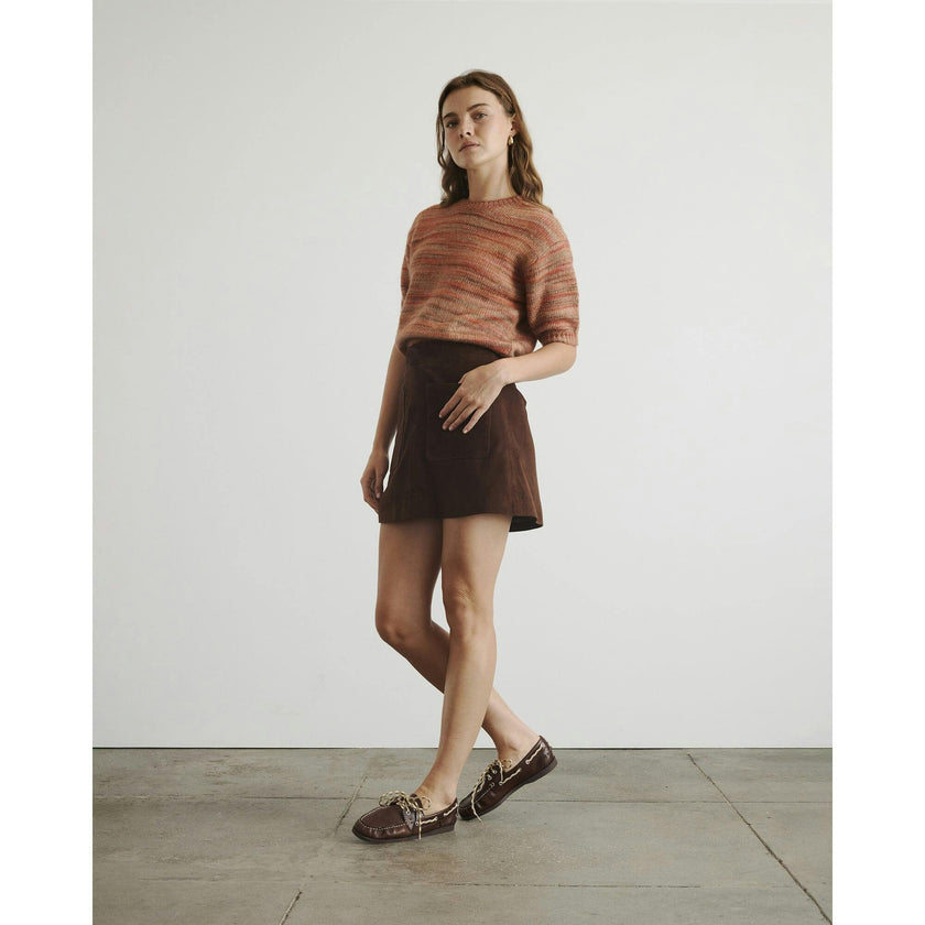 Fran Skirt
