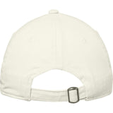SR Logo Cap